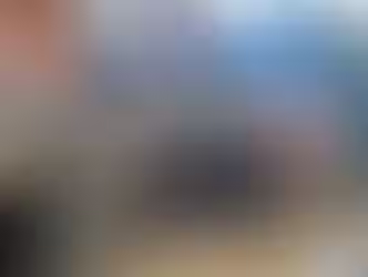 Fundación Cristo Vive certifica a personas cuidadoras en alianza con FEMSA Salud Chile