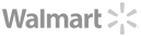Walmart_logo_transparent_png_edited.png