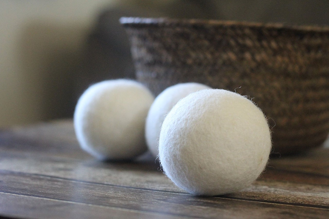 wool3