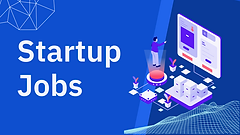 Startup-Jobs.png
