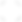 Digitalways logo white.png
