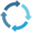 process (2).png