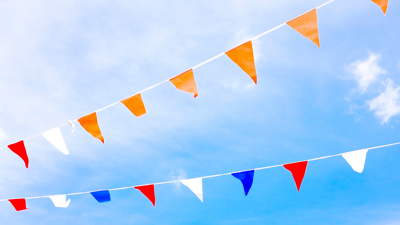 images - Landscape (79).png