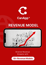 CanApp Revenue Model.png