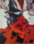 Micah Painting.png