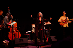 Photo by Dhanraj Emmanuel