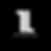 TLS_Logo_BL_01.png