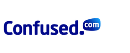 confused_logo_2013-2022-min.png