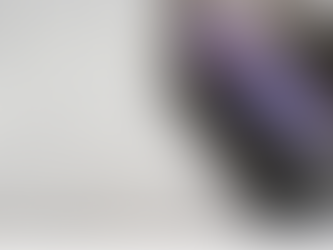 Dyson and the importance of being transparent about your efforts