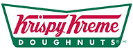 Krispy_Kreme_logo.svg-1.png