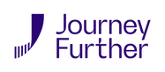 Journey Further_Lockup_Inverted_RGB.png