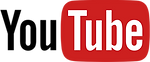 Logo_of_YouTube_(2015-2017).svg-1.png