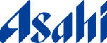 Asahi_logo.svg.png