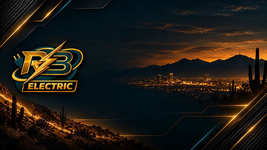 r3-electric-tucson-hero.jpg