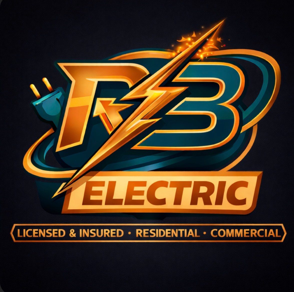 R3 Electric Tucson cover