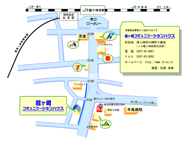 map.gif