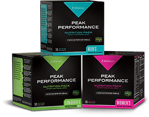 Peak Performance Pack.png