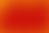 blurry-gradient-haikei (1).png