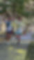 __24_-Od4r84f7oRIp0C-AKCM_tempFile