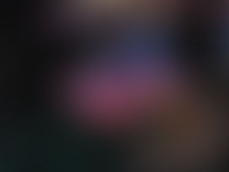 「霜の華 Ⅴ」11/27