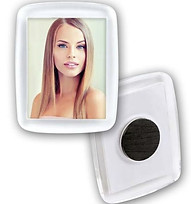 Imán rectangular_edited.jpg