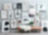 Decoración con fotos.jpg