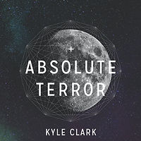 AbsoluteTerror_Cover_edited.jpg