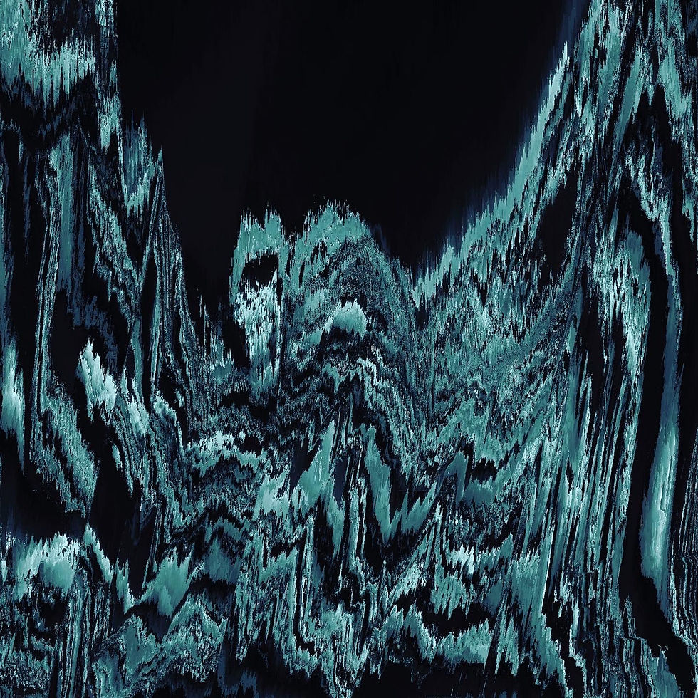 3D70CE4F-913A-4C6B-A1D2-AD0BD615F059