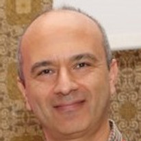 Melih Akyol Resim.JPG