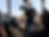 Texas Senate Candidate James Talarico