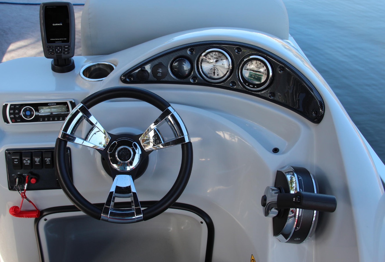 photo boat miami, pontoon, rent a boat miami, hallandale, hollywood