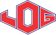 LOG logo.png