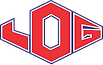 LOG logo.png