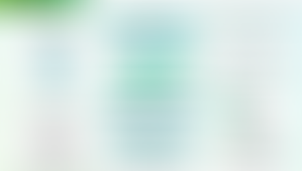 Official USAF Study Proves MOTAR Provides Critical Readiness Platform for Airmen