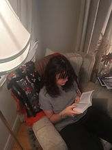 IMG_20201103_172632.jpg