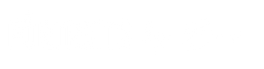 Bar logo credit.png