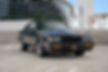 DSC_8363.jpg