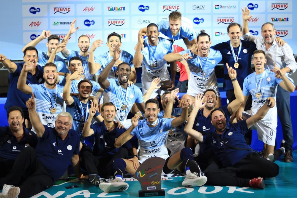 Foto: Danilo Sardinha/GloboEsporte.com