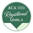 ACA Badge_Level 4 (2).jpg