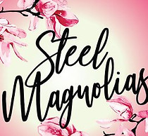 SteelMagnolias_LOGO-01.jpg