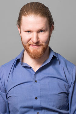 Brian Mengler