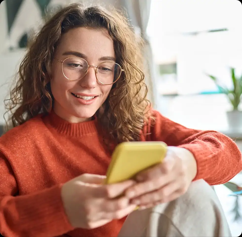 Psiquiatría Adultos en Santiago