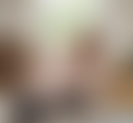 Evaluación Neuropsicológica en el inicio de clases: La importancia de un diagnóstico oportuno para el éxito académico.