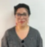 Psicólogos, Psiquiatras y terapeutas