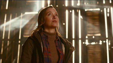 MV5BZTc4NTFjNTItY2JmNy00N2YyLTlhMjQtNWU3ZWFhYzc5OTU4XkEyXkFqcGc@._V1_