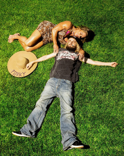 Screen Shot 2024-11-13 at 5.48.35 PM