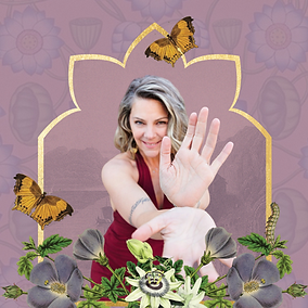 suzanne-sterling-sacred-sound-summit-2026