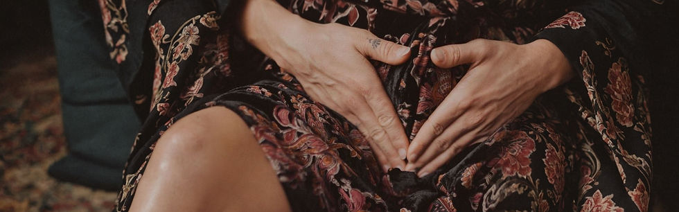 Sensual Embodiment Coach — Lara_edited.jpg