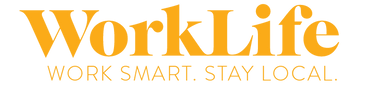 WL_logo-w-byline-2020_Yellow Logo & by line.png