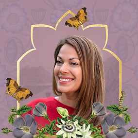tara-mitra-sacred-sound-summit-2026Post).png